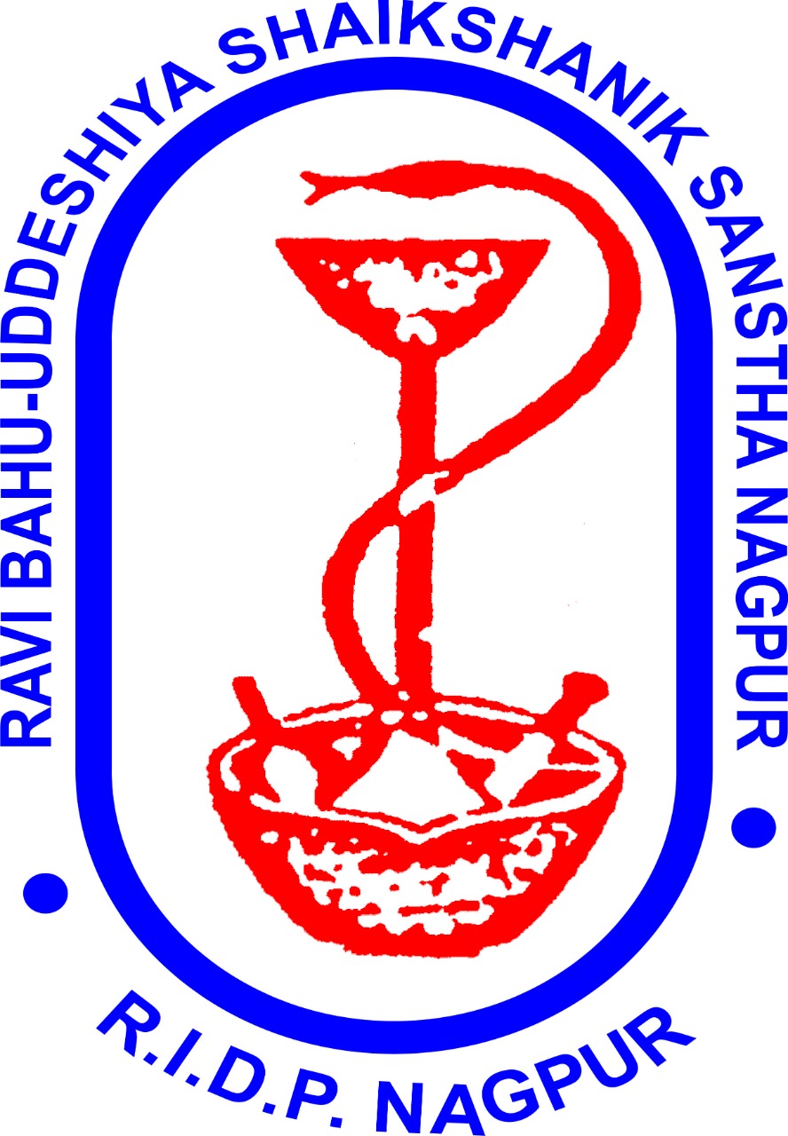 ridp